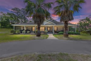 12932 41 PLACE, OCALA, FL 34481 - MLS#MFROM701010