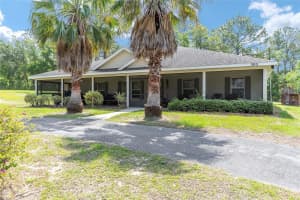 12932 41 PLACE, OCALA, FL 34481 - MLS#MFROM701010