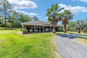 12932 41 PLACE, OCALA, FL 34481 - MLS#MFROM701010
