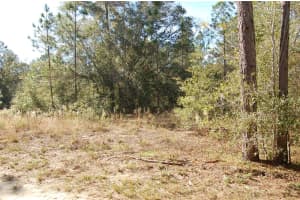 TDB 29 PLACE, OCALA, FL 34481 - MLS#MFROM701012