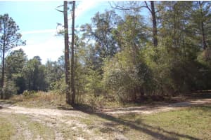 TDB 29 PLACE, OCALA, FL 34481 - MLS#MFROM701012