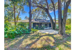 11950 100TH STREET, OCALA, FL 34482 - MLS#MFROM701013