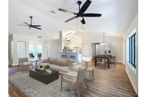 11950 100TH STREET, OCALA, FL 34482 - MLS#MFROM701013