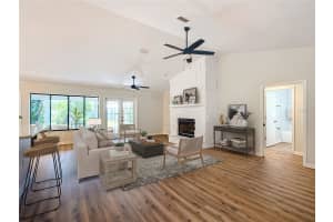 11950 100TH STREET, OCALA, FL 34482 - MLS#MFROM701013