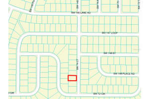 0 SW 74TH CT, OCALA, FL 34473 - MLS#MFROM701017