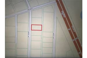 4521 18TH AVENUE, OCALA, FL 34480 Sold 05/23/25