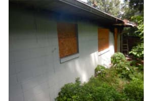 4521 18TH AVENUE, OCALA, FL 34480 Sold 05/23/25