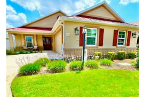 3023 CHARLEVOIX STREET, THE VILLAGES, FL 32163 Sold 06/26/25