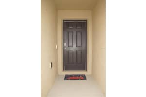 356 66TH COURT, OCALA, FL 34472 - MLS#MFROM701026
