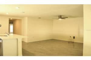 356 66TH COURT, OCALA, FL 34472 - MLS#MFROM701026