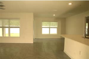 356 66TH COURT, OCALA, FL 34472 - MLS#MFROM701026
