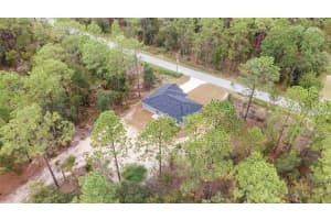 24144 WATER OAK AVENUE, DUNNELLON, FL 34431 - MLS#MFROM701029
