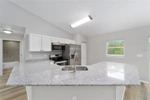 24144 WATER OAK AVENUE, DUNNELLON, FL 34431 - MLS#MFROM701029