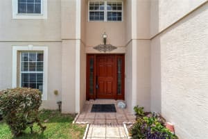 4620 42ND STREET, OCALA, FL 34474 Sold 08/18/25