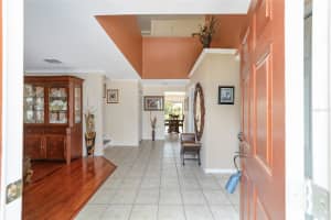 4620 42ND STREET, OCALA, FL 34474 Sold 08/18/25
