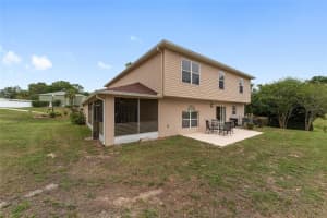 4620 42ND STREET, OCALA, FL 34474 Sold 08/18/25