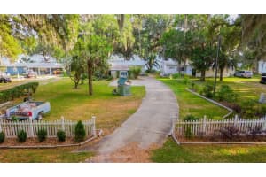 121 ANN STREET, HAWTHORNE, FL 32640 Sold 06/27/25