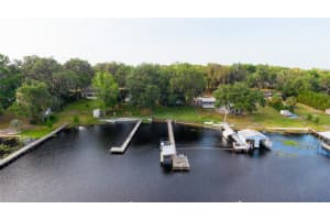 121 ANN STREET, HAWTHORNE, FL 32640 Sold 06/27/25