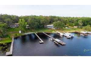 121 ANN STREET, HAWTHORNE, FL 32640 Sold 06/27/25