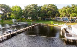 121 ANN STREET, HAWTHORNE, FL 32640 Sold 06/27/25