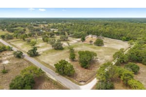 5930 KNOXVILLE LANE, DUNNELLON, FL 34433 - MLS#MFROM701038