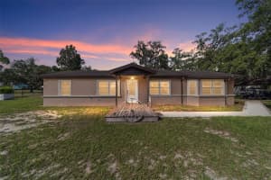 5930 KNOXVILLE LANE, DUNNELLON, FL 34433 - MLS#MFROM701038