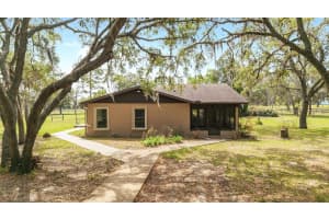 5930 KNOXVILLE LANE, DUNNELLON, FL 34433 - MLS#MFROM701038