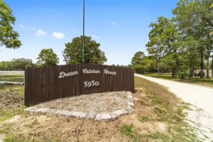 5930 KNOXVILLE LANE, DUNNELLON, FL 34433 - MLS#MFROM701038