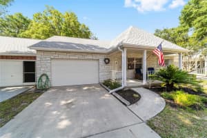 8712 92ND STREET, OCALA, FL 34481 Sold 08/14/25