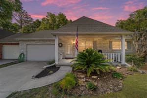 8712 92ND STREET, OCALA, FL 34481 Sold 08/14/25