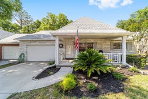 8712 92ND STREET, OCALA, FL 34481 Sold 08/14/25