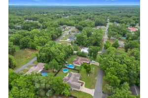 5081 CLAYRE LANE, INVERNESS, FL 34452 Sold 06/16/25