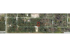 00 15TH PLACE, OCALA, FL 34481 - MLS#MFROM701048