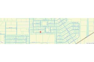 00 15TH PLACE, OCALA, FL 34481 - MLS#MFROM701048