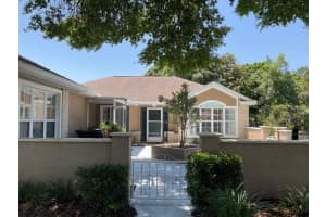 7296 Sw 115th Pl, OCALA