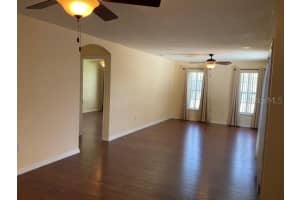 7296 115TH PLACE, OCALA, FL 34476 - MLS#MFROM701052