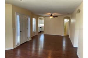 7296 115TH PLACE, OCALA, FL 34476 - MLS#MFROM701052