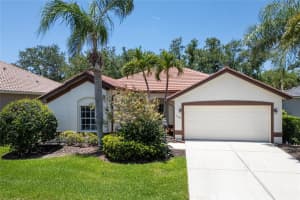 3389 Pennyroyal Rd, PORT CHARLOTTE