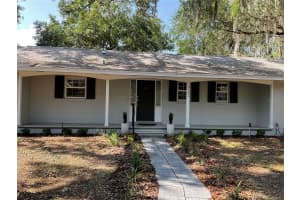 2152 3RD STREET, OCALA, FL 34471 - MLS#MFROM701054