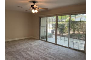 2152 3RD STREET, OCALA, FL 34471 - MLS#MFROM701054