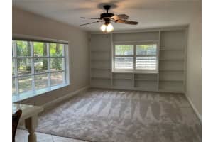 2152 3RD STREET, OCALA, FL 34471 - MLS#MFROM701054