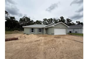 5359 Nw 55th Pl, OCALA
