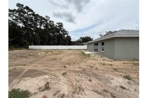 5359 55TH PLACE, OCALA, FL 34482 - MLS#MFROM701058