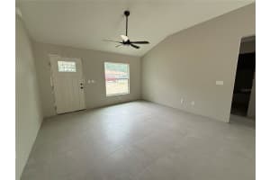 5359 55TH PLACE, OCALA, FL 34482 - MLS#MFROM701058