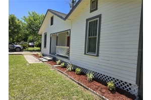 326 2ND STREET, WILLISTON, FL 32696 - MLS#MFROM701060