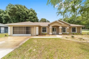 4886 30TH PLACE, OCALA, FL 34482 - MLS#MFROM701061