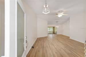 4886 30TH PLACE, OCALA, FL 34482 - MLS#MFROM701061