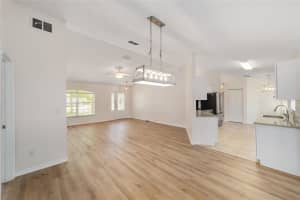 4886 30TH PLACE, OCALA, FL 34482 - MLS#MFROM701061