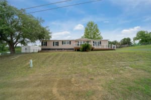 14219 63RD AVENUE, SUMMERFIELD, FL 34491 Sold 06/23/25