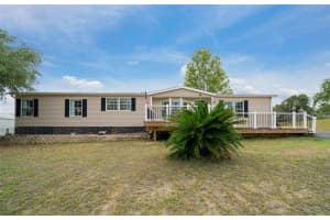 14219 63RD AVENUE, SUMMERFIELD, FL 34491 Sold 06/23/25